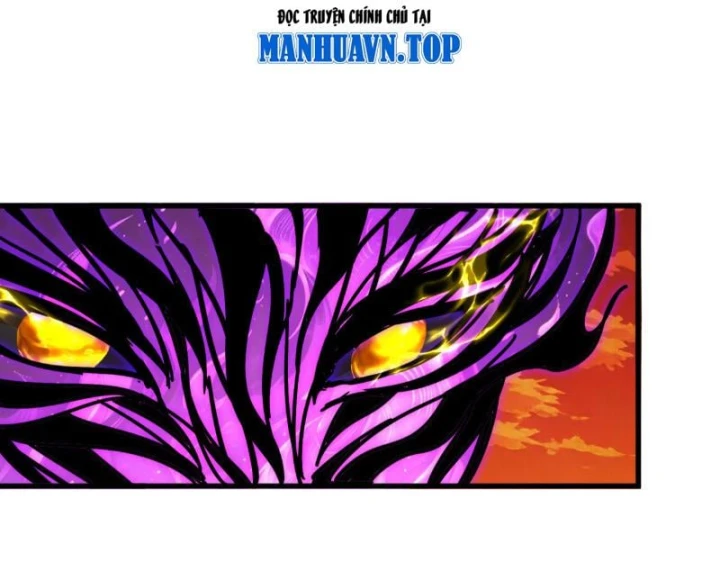 Đại Quản Gia Là Ma Hoàng Chapter 874 - 9