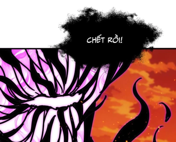 Đại Quản Gia Là Ma Hoàng Chapter 874 - 10