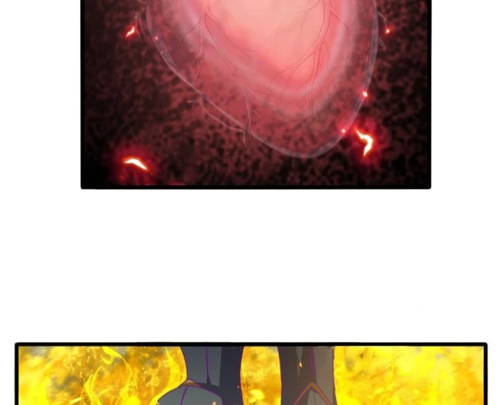 Đại Quản Gia Là Ma Hoàng Chapter 874 - 15