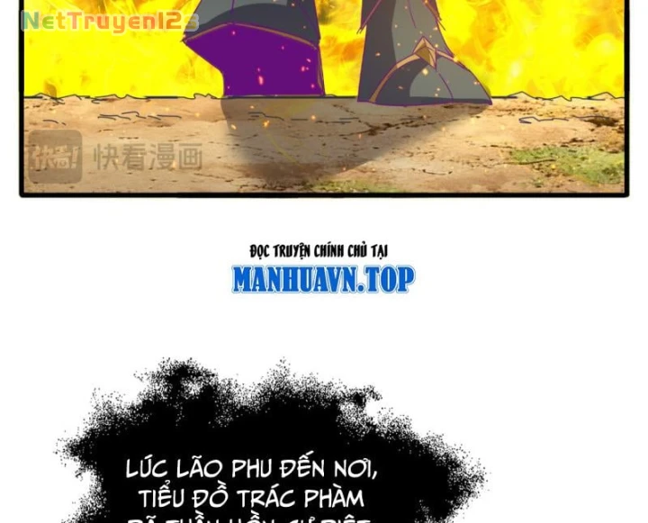 Đại Quản Gia Là Ma Hoàng Chapter 874 - 16