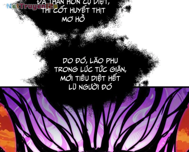 Đại Quản Gia Là Ma Hoàng Chapter 874 - 17