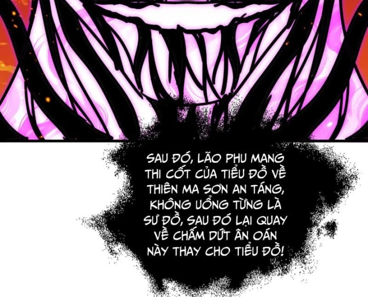 Đại Quản Gia Là Ma Hoàng Chapter 874 - 18