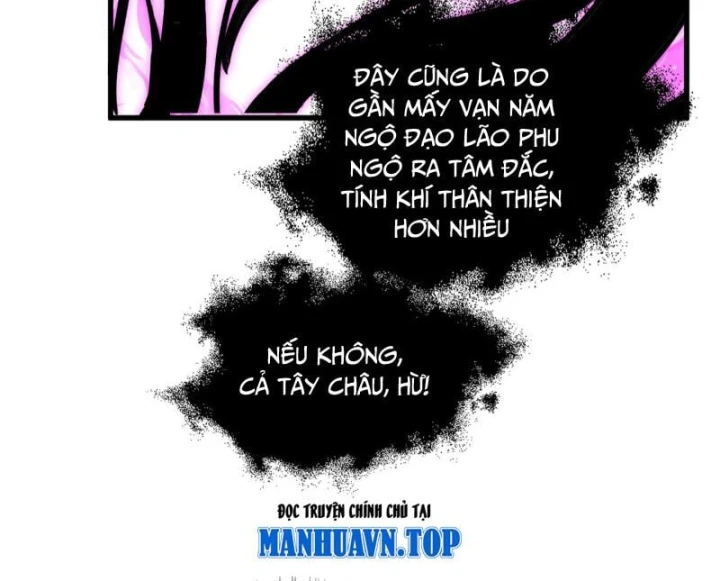 Đại Quản Gia Là Ma Hoàng Chapter 874 - 21