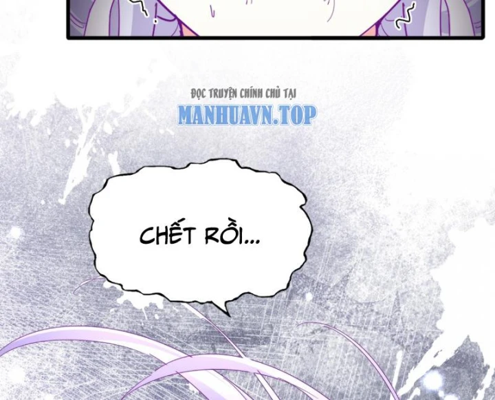 Đại Quản Gia Là Ma Hoàng Chapter 874 - 25