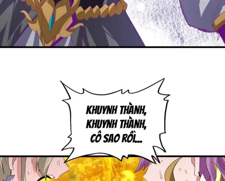 Đại Quản Gia Là Ma Hoàng Chapter 874 - 28