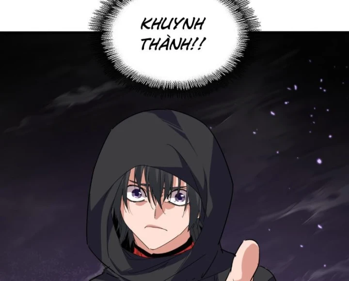 Đại Quản Gia Là Ma Hoàng Chapter 874 - 30