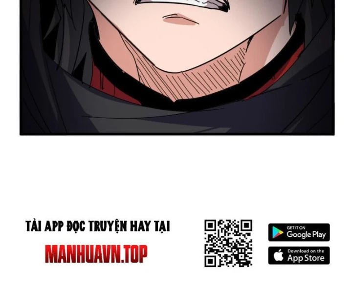 Đại Quản Gia Là Ma Hoàng Chapter 874 - 36