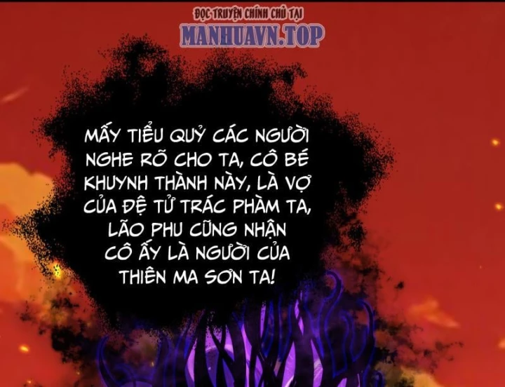 Đại Quản Gia Là Ma Hoàng Chapter 874 - 38