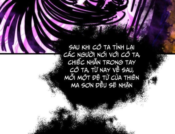 Đại Quản Gia Là Ma Hoàng Chapter 874 - 41