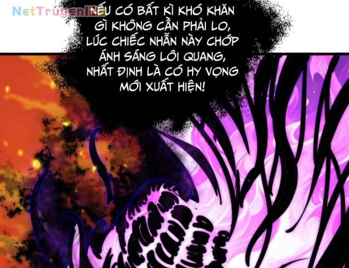 Đại Quản Gia Là Ma Hoàng Chapter 874 - 42