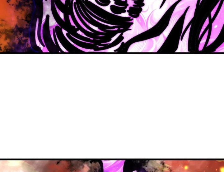 Đại Quản Gia Là Ma Hoàng Chapter 874 - 43