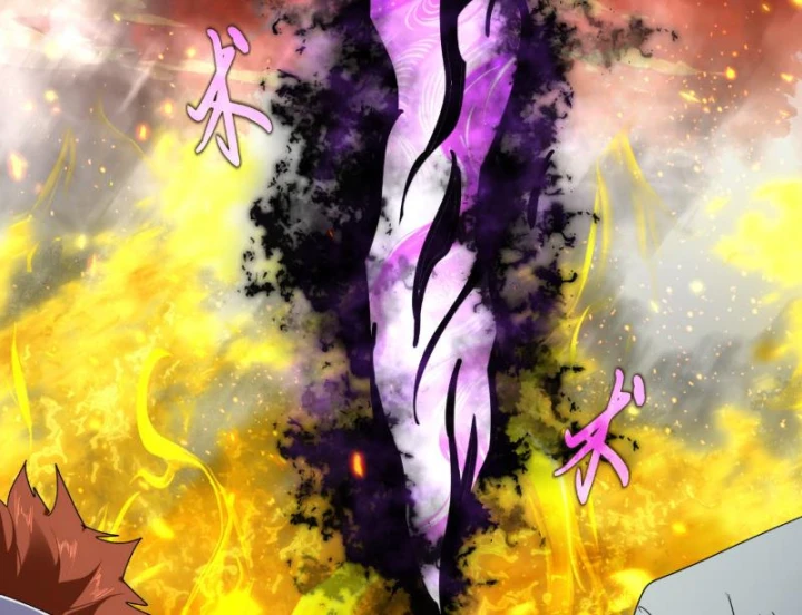 Đại Quản Gia Là Ma Hoàng Chapter 874 - 44
