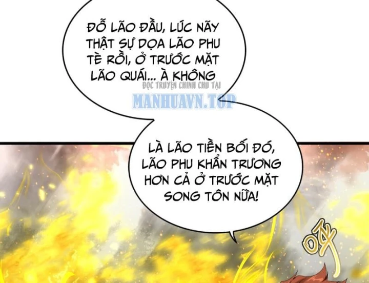 Đại Quản Gia Là Ma Hoàng Chapter 874 - 46