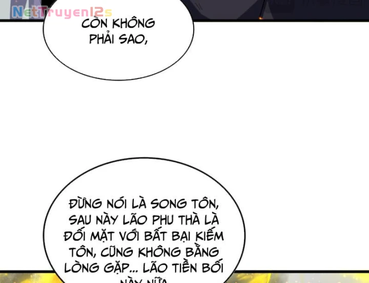 Đại Quản Gia Là Ma Hoàng Chapter 874 - 48