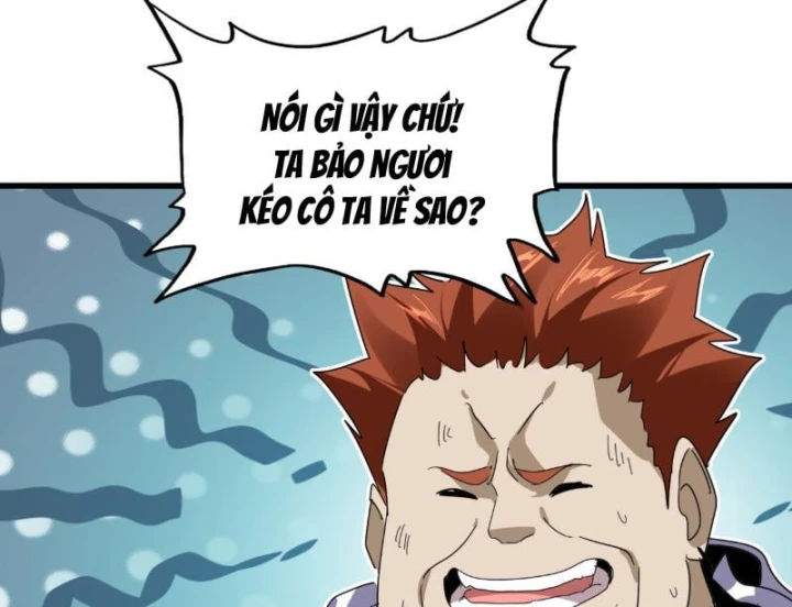 Đại Quản Gia Là Ma Hoàng Chapter 874 - 55