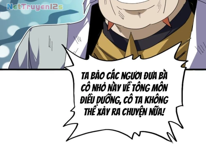 Đại Quản Gia Là Ma Hoàng Chapter 874 - 56