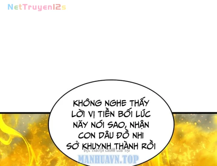 Đại Quản Gia Là Ma Hoàng Chapter 874 - 57