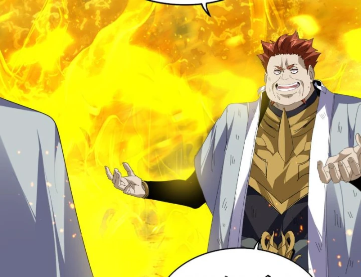 Đại Quản Gia Là Ma Hoàng Chapter 874 - 58