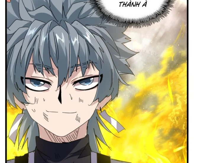 Đại Quản Gia Là Ma Hoàng Chapter 874 - 64