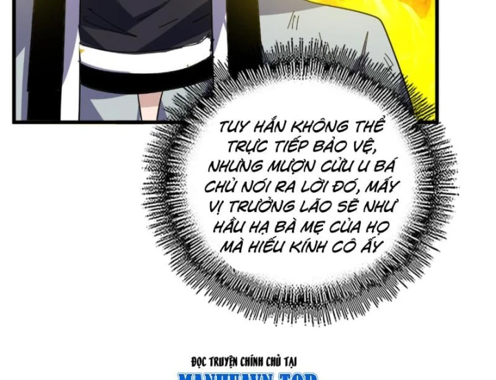 Đại Quản Gia Là Ma Hoàng Chapter 874 - 65