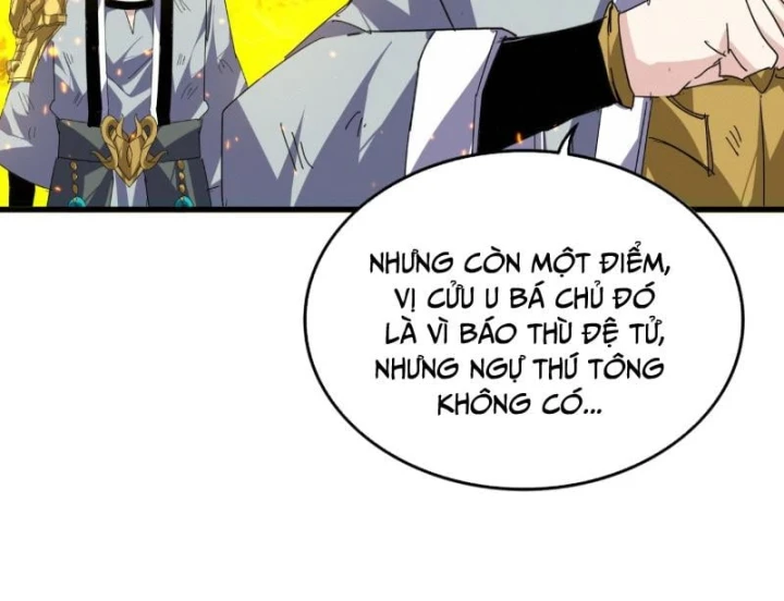 Đại Quản Gia Là Ma Hoàng Chapter 874 - 67