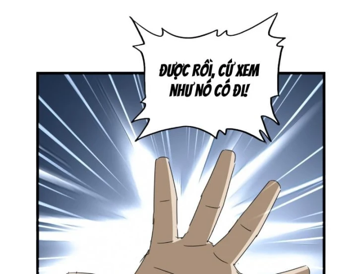 Đại Quản Gia Là Ma Hoàng Chapter 874 - 68