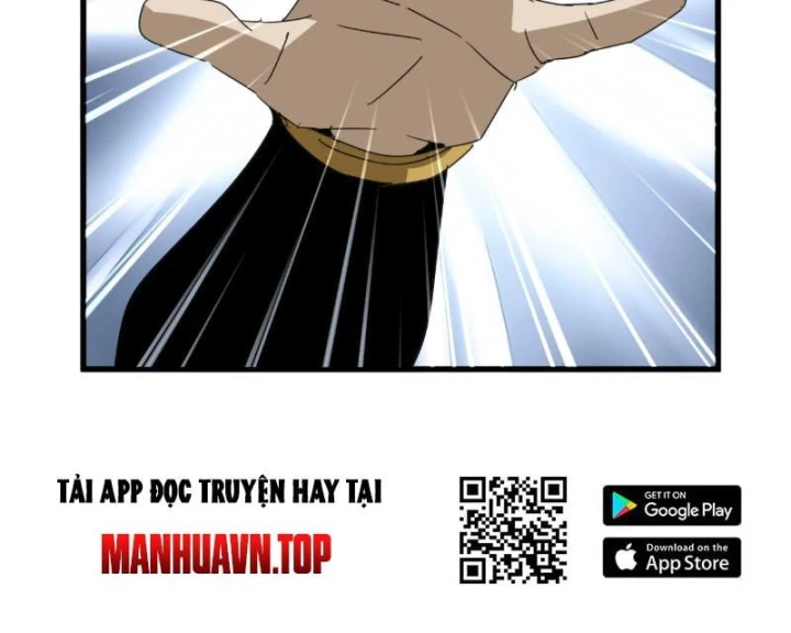 Đại Quản Gia Là Ma Hoàng Chapter 874 - 69