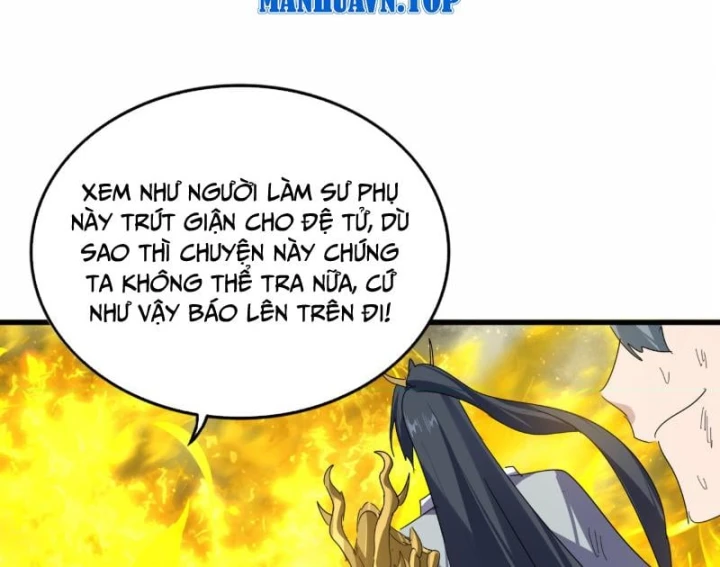 Đại Quản Gia Là Ma Hoàng Chapter 874 - 72