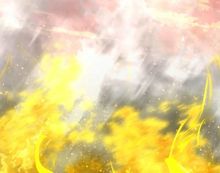 Đại Quản Gia Là Ma Hoàng Chapter 874 - 75