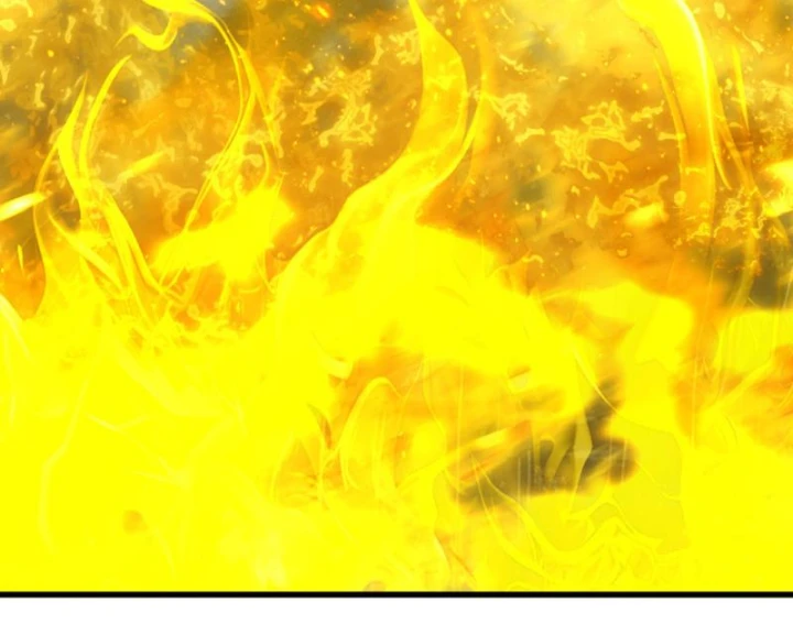 Đại Quản Gia Là Ma Hoàng Chapter 874 - 76