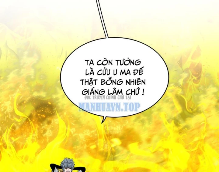 Đại Quản Gia Là Ma Hoàng Chapter 874 - 82