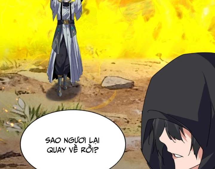 Đại Quản Gia Là Ma Hoàng Chapter 874 - 83
