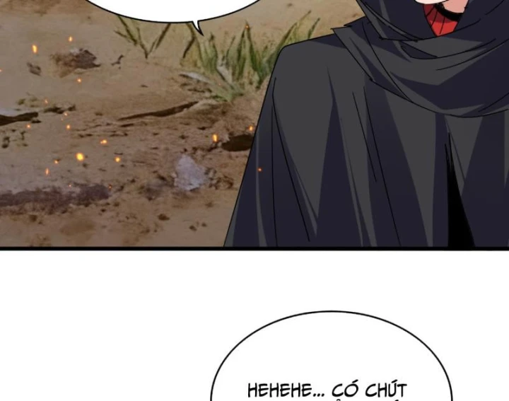 Đại Quản Gia Là Ma Hoàng Chapter 874 - 84