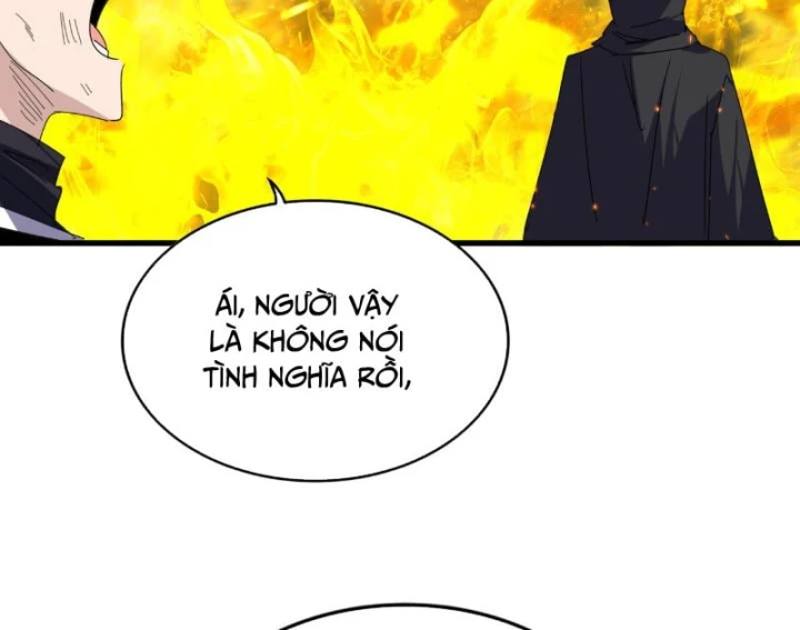 Đại Quản Gia Là Ma Hoàng Chapter 874 - 88