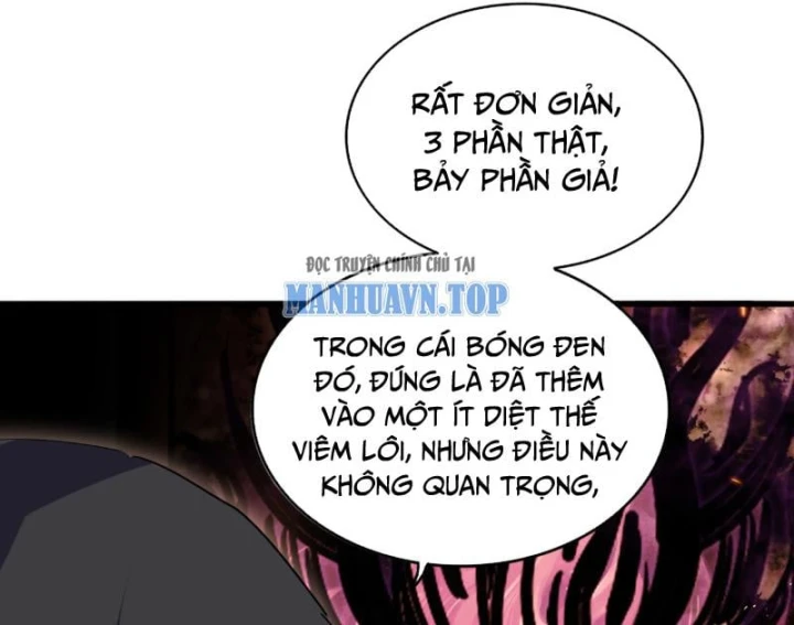 Đại Quản Gia Là Ma Hoàng Chapter 874 - 93