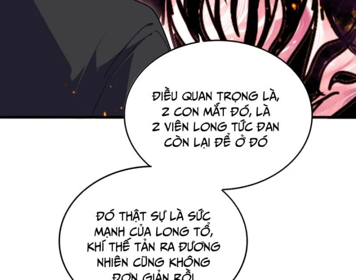 Đại Quản Gia Là Ma Hoàng Chapter 874 - 95