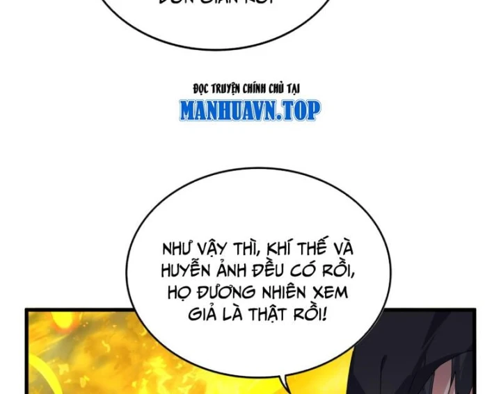 Đại Quản Gia Là Ma Hoàng Chapter 874 - 96