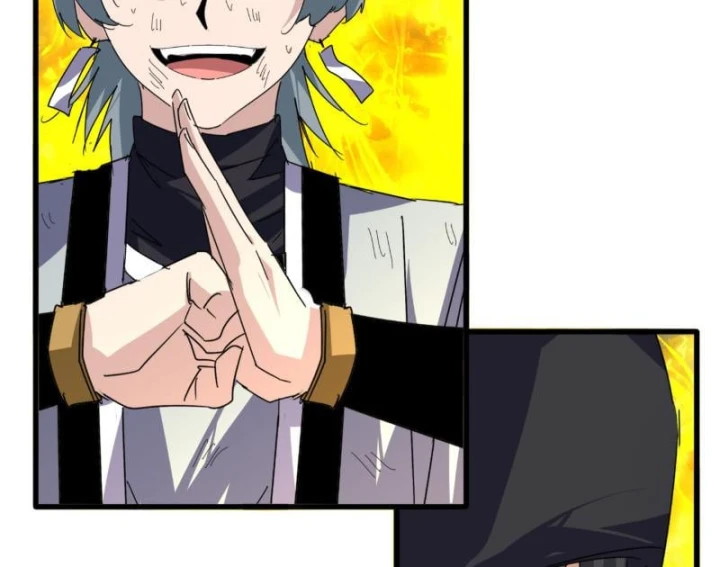 Đại Quản Gia Là Ma Hoàng Chapter 874 - 101