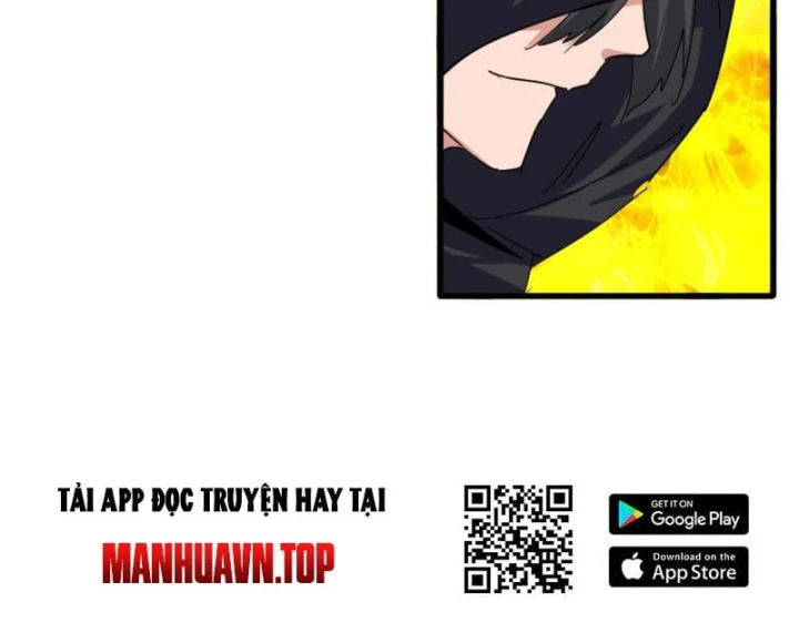 Đại Quản Gia Là Ma Hoàng Chapter 874 - 102