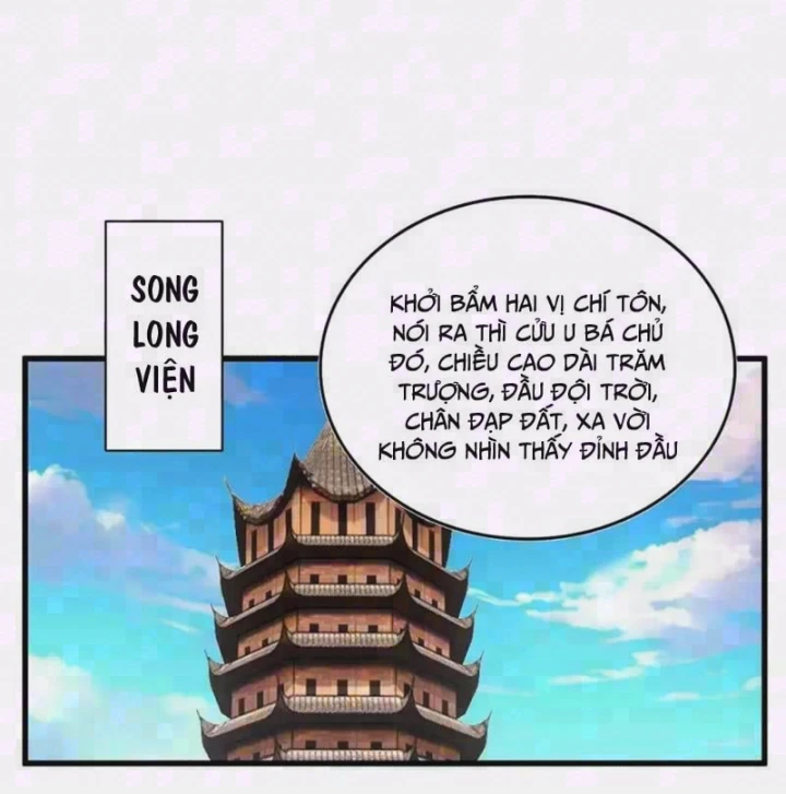 Đại Quản Gia Là Ma Hoàng Chapter 875 - 4