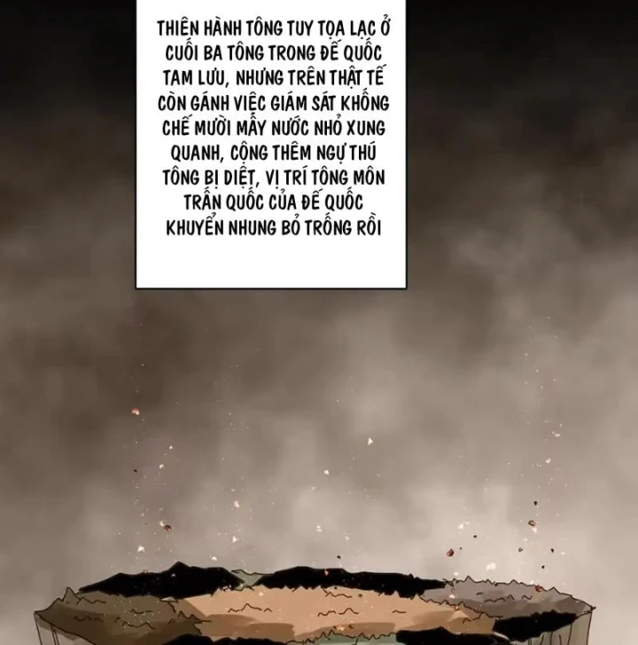 Đại Quản Gia Là Ma Hoàng Chapter 875 - 27