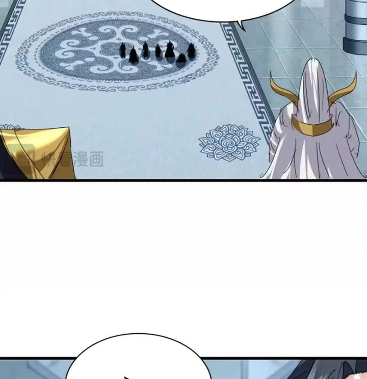 Đại Quản Gia Là Ma Hoàng Chapter 875 - 61