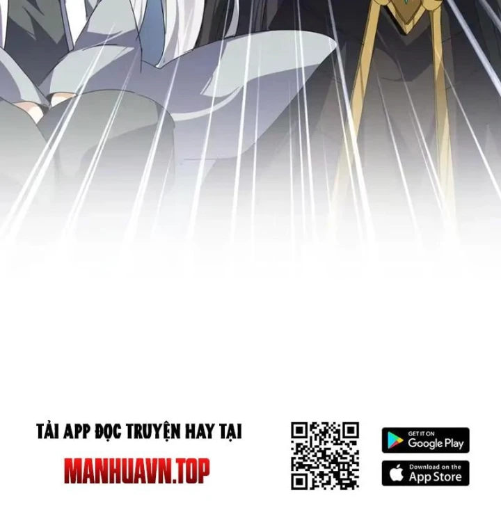 Đại Quản Gia Là Ma Hoàng Chapter 875 - 69