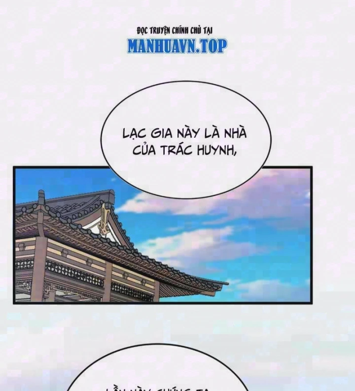 Đại Quản Gia Là Ma Hoàng Chapter 876 - 4