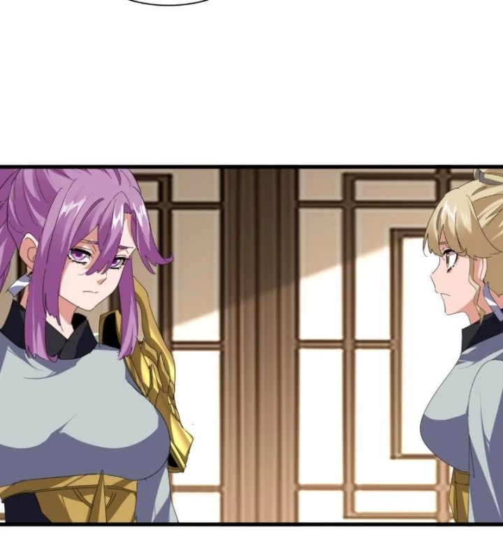 Đại Quản Gia Là Ma Hoàng Chapter 876 - 13