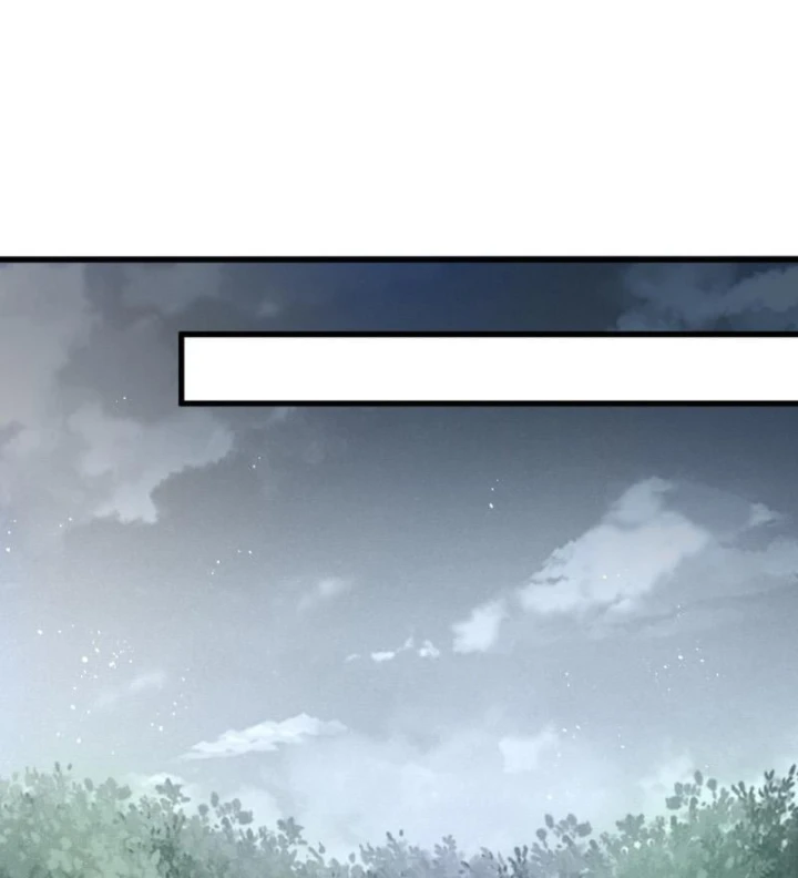 Đại Quản Gia Là Ma Hoàng Chapter 876 - 20