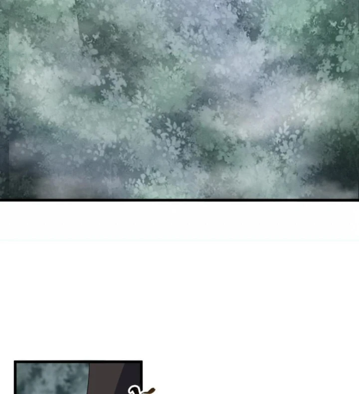Đại Quản Gia Là Ma Hoàng Chapter 876 - 21