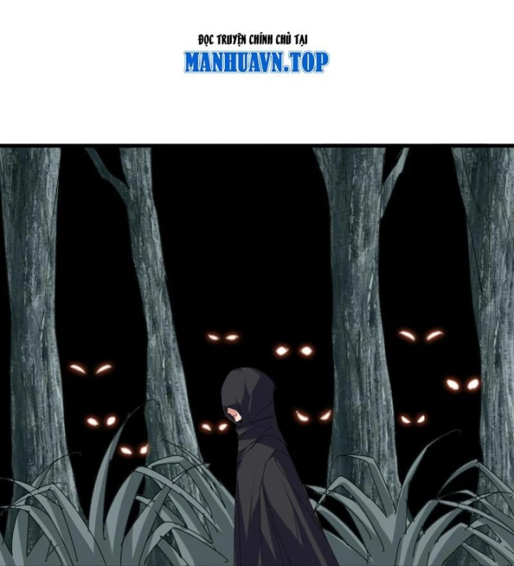 Đại Quản Gia Là Ma Hoàng Chapter 876 - 23