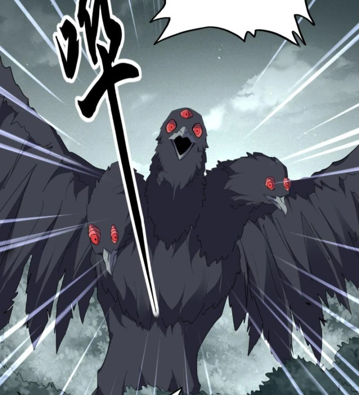 Đại Quản Gia Là Ma Hoàng Chapter 876 - 31