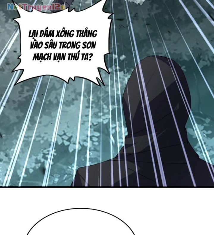 Đại Quản Gia Là Ma Hoàng Chapter 876 - 32